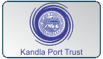 Kandla Port Trust